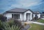 5 Logan Place, Kelvin Grove, Palmerston North - Carousel 1