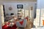 0 Ahiaruhe Rd, Ahiaruhe, Carterton - Carousel 9