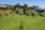 9 Diamond Head, Hairini, Tauranga - Carousel 14