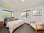 97 Heta Road, Highlands Park, New Plymouth - Carousel 9