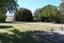 460 Wards Line, Morison Bush, Greytown - Carousel 12