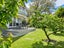 19 Purkiss Street, Springlands, Blenheim - Carousel 32