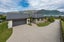 3 Range View Place, Wanaka - Carousel 18