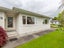 5 Appleby Place, Awapuni, Palmerston North - Carousel 2