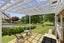 19B St Andrews Terrace, St Andrews, Hamilton - Carousel 20