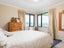 32 River Terrace, Renwick, Renwick - Carousel 11