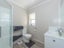 9 Limerick Lane, Huntington, Hamilton - Carousel 8