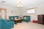 20B Drummond Crescent, Kelson, Lower Hutt - Carousel 10
