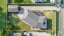 373 Roscommon Road, Clendon Park, Auckland - Carousel 11