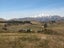 4 Advance Terrace, Arrowtown, Arrowtown - Carousel 3