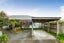 8 St Albans Avenue, Hokowhitu, Palmerston North - Carousel 1