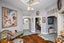 26 MAIN NORTH RD, geraldine - Carousel 9