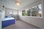 1/44 Grotto Street, Onehunga, Auckland - Carousel 8