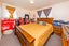 33 McLeod Road, Weymouth, Auckland - Carousel 12