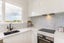 28A Kurahaupo Street, Orakei, Auckland - Carousel 4