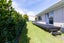 72 Ray Small Drive, Pahurehure, Papakura - Carousel 17