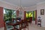 17A View Mount, Stoke, Nelson - Carousel 3
