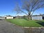 33 Eton Street, Otautau, Otautau - Carousel 17