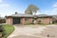 14A Bracken Street, Leamington, Cambridge - Carousel 1