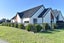 21B Te Whenu Crescent, Marshland, Christchurch - Carousel 19