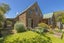 15 Kingsbridge Place, Newlands, Wellington - Carousel 1