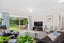 3A Romana Crescent, Papamoa Beach, Papamoa - Carousel 3