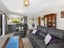 76A Oxford Street, Tawa, Wellington - Carousel 15