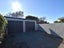 286 Chelmsford Street, Waverley, Invercargill - Carousel 20