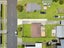 217A Hetherington Road, Whangamata - Carousel 23