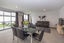 15 George West Square, Halswell, Christchurch - Carousel 14