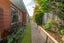 9 Oregon Crescent, Glenview, Hamilton - Carousel 16