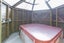 106 Lewis Street, Glenview, Hamilton - Carousel 8