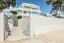 1/31 Craig Road, Milford, Auckland - Carousel 20