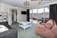 64 Daniels Road, Redwood, Christchurch - Carousel 4