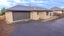 19B Woodlands Road, Parkside, Timaru - Carousel 11