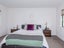 14 DUNORLING ST, Alexandra, ALEXANDRA - Carousel 7