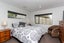 10B Anderson Way, Highlands Park, New Plymouth - Carousel 9