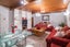11 Rangitoto View Road, Cockle Bay, Auckland - Carousel 10