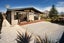 3 Melbourne Street, Queenstown, Queenstown - Carousel 16