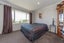 210 Weedons Ross Road, Christchurch - Carousel 14