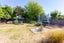 19 Sparks Road, Somerfield, Christchurch - Carousel 9