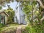 96 Sefton Street, Wadestown, Wellington - Carousel 17