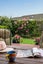 23B John Brooke Crescent, East Tāmaki Heights, Auckland - Carousel 26