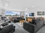 38 Uretara Drive, Katikati, Katikati - Carousel 10