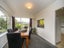 7 Terry Crescent, Milson, Palmerston North - Carousel 5
