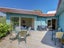 9 Reeves Street, Waikanae Beach, Waikanae - Carousel 5