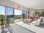 31 Lookout Drive, Little Valley, Alexandra - Carousel 5
