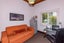 114A Morningside Road, Morningside, Whangarei - Carousel 14