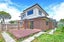 62 Pah Road, Papatoetoe, Auckland - Carousel 4