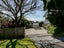 48 Oranga Street, Marfell, New Plymouth - Carousel 26